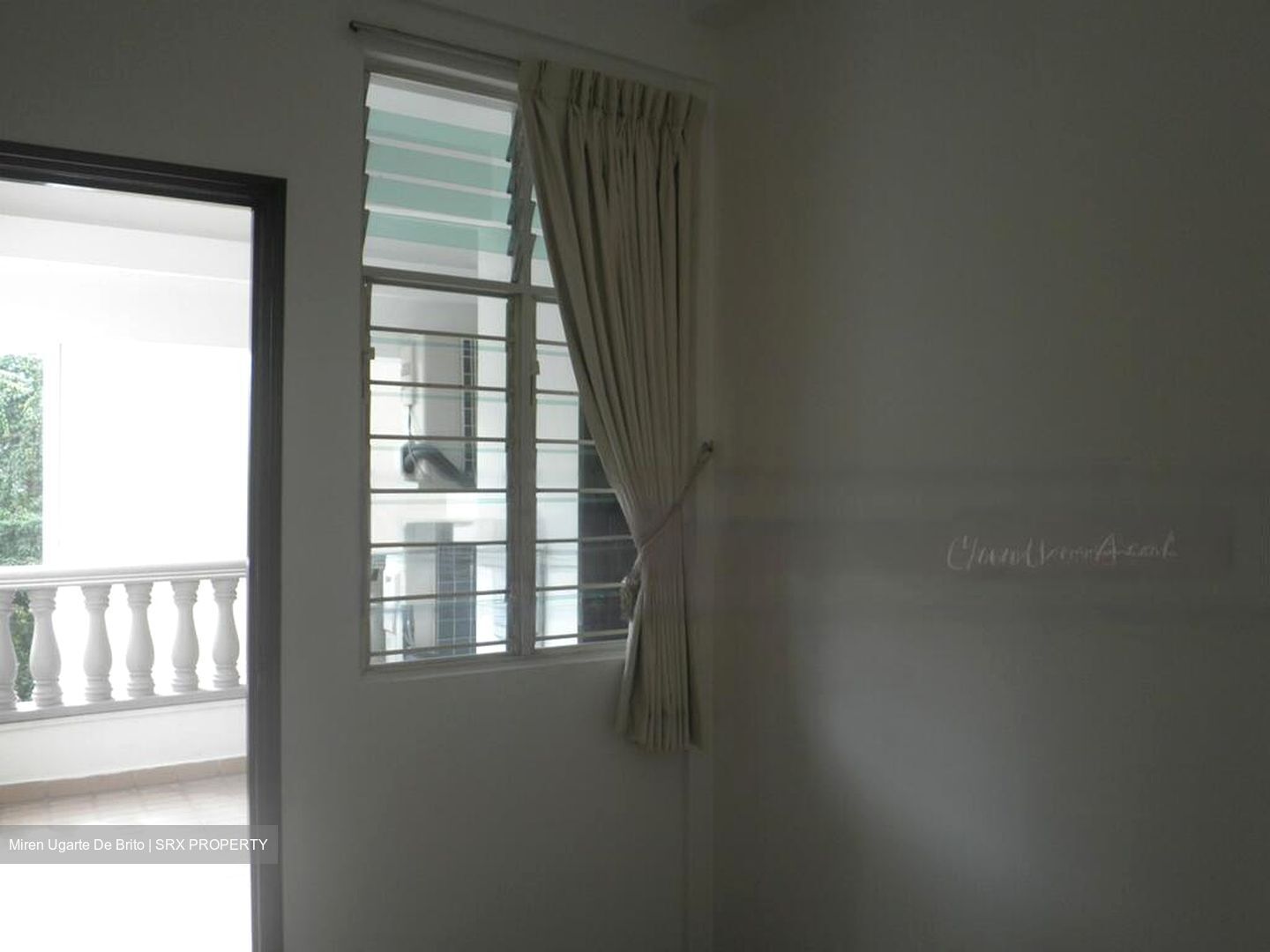Hana (D10), Condominium #482796711